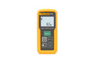 The Fluke 414D laser distance meter – measures up to 50 meters (165 ft). Fast & easy to use, improves accuracy, reduces measurement errors. Saving time & money.