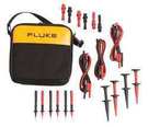   Process Calibration Deluxe Test Lead Kit