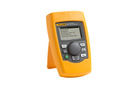 The Fluke 709 mA loop calibrator is designed to save time and produce high-quality results.
