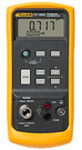 The Fluke 717 1500G Pressure Calibrator delivers outstanding performance, durability and reliability. These calibrators are compact, lightweight, and easy to carry.