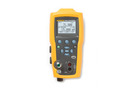 Fluke 719Pro-150G Electric Pressure Calibrator with integrated electric pump-up to 150 PSIG