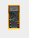 Digital Multimeter **discontinued**