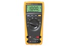 Digital Multimeter - Fluke digital multimeters are designed to provide precision and accuracy! Use the digital multimeter Selection guide to pick the features you need or compare multimeters side by side.