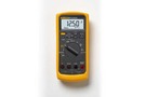 The Fluke 88V has improved measurement functions, trouble-shooting features and accuracy to solve more problems on conventional and hybrid vehicles.
