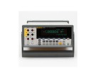 Fluke 8845A/SU Bench Top 6.5 digit Precision Multimeter, 35ppm (Dual Display; 100μA to 10 A current range; ohms range from 10 Ω to 1 GΩ) FVF-UG & 884X-USB Included.
