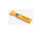  USB Memory 4 GB