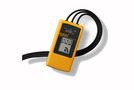 The Fluke 9040 is effective for measuring phase rotation in all areas where three phase supplies are used to feed motors, drives and electrical systems. It allows rapid determination of phase sequence and ideally suited for commercial and industrial applications.