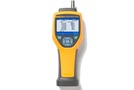 Particle counter from Fluke to test and analyze indoor air quality
