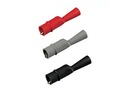   Alligator Clips
