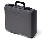 Tough polyprophylene case
1 year warranty