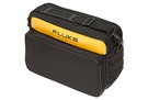 Soft Carrying Case