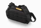 Premium Modular Tool Bag