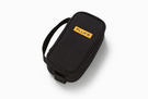 Compatible with Fluke CNX Wireless Multimeter
Inner pocket and carrying handle