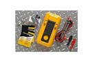 Fluke DR80, 80 Series Meter Display Upgrade Kit