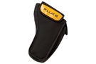 Fluke H6 Infrared Thermometer Holster