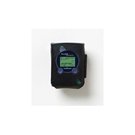   LINKRUNNER Carry Holster