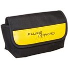 Networks Pouch for MicroScanner2 Cable Verifier