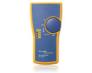 IntelliTone 200 Probe Includes: IntelliTone 200 Probe, RJ11 and RJ 45 patch cables, lanyard, owners CD and quick start guide, and 9 volt battery