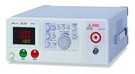 Instek GPT-805: 500VA AC Output - True RMS Current Readback - 3 Ranges of Adjustable Cut Off Current - Digital Display for Voltage, Current and Timer at Same Time - Zero Turn-On Operating Switch (for GPT-805, GPT-815, GPI-825) - Automatic FAIL Indicator of Alarm Lamp and Buzzer - 9 Pin Remote Control for START, RESET - General Input Power Acceptable - Voltage Output Adjustable During Test Period - Arc Detection - Easy Operation