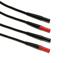 Heavy Duty Test Lead Set
