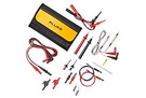 Electronics Master Test Lead Set