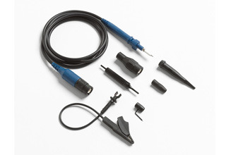 ScopeMeter Compact Probe