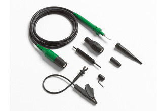   ScopeMeter Compact Probe
