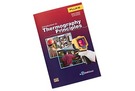 Full-color, soft-cover book, with 72 pages and 122 illustrations, provides an overview of the latest information on the safe, efficient, and practical use of thermal imagers.