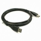 Fluke TIUSB TI USB 1.1 Interface Cable
