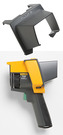 Fluke Infrared Camera Visor for Ti32, Ti29, Ti27, Ti25, Ti10, Ti9, TiR32, TiR29, TiR27, TiR1, TiR, TiRx and TiS