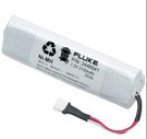 Rechargeable Battery Pack, For Thermal Imager