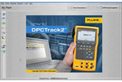 750 SW DPC/TRACK2 Software