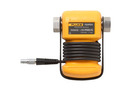   Pressure Module   0 to 1 (0 to 70 MBAR)  (0 to 7 KPA)