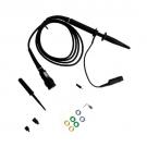 100MHz Probe. Suitable for GDS-320/220
