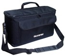 GSC-010 Carrying case for GDS-200/300 Series