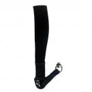 Wrist Strap for GDS-200/300 Series