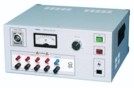 NoiseKen SWCS-932/S4: The Model: SWCS-932/S4 is intended to test damped oscillatory waves for surge immunity in a system including a static relay conforming to ANSI/IEEE C37.90.1.1989.
