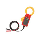 Traces wires in walls, ceilings, floors and corners; Locates breakers and fuses and much more