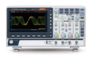 70MHz Bandwidth, 4 Channel, 1GSa/s real-time sampling rate per channel