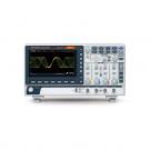 70MHz Bandwidth, 2 Channel, 1GSa/s real-time sampling rate per channel