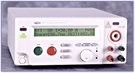 Vitrek V4: The new Vitrek V4 Electrical Safety Analyzer combines AC & DC Hipot with high current ground bond and insulation resistance testing, all in one feature rich, fully automated, easy to use instrument. The uncompromising performance of the V4 delivers fast, consistent, reliable results â€“ test after test. And it does it from a single test connection. The V4â€™s crystal clear LCD user interface is remarkably easy to use and has all the information you need to get the job done right.