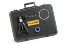 Rugged, high-quality pressure pump kit for fast and accurate test results