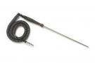 Fluke 720RTD Probe for 721 and 719Pro