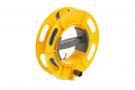 Fluke Cable Reel 25M BL