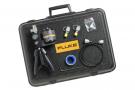 Rugged, high-quality pressure pump kit for fast and accurate test results
