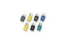 Thermocouple Plug Kit 