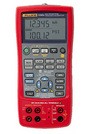 Fluke 725Ex: Certified by CSA: I.S. Class I, Div. 1, Groups B-D 171 Degrees Celsius, Ta=-10 Degrees Celsius to 55 Degrees Celsius