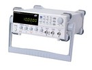   20MHz DDS Function Generator with Counter, Sweep & AM, FM Modulation.