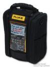 FLUKE  C799  FIELD SOFT CASE, FLUKE 750 SERIES