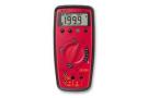 For non-contact voltage testing, Amprobe 30XR-A Digital Multimeter offers Voltect™ non-contact voltage technology built into the 30XR-A along with a full complement of measurement functions.